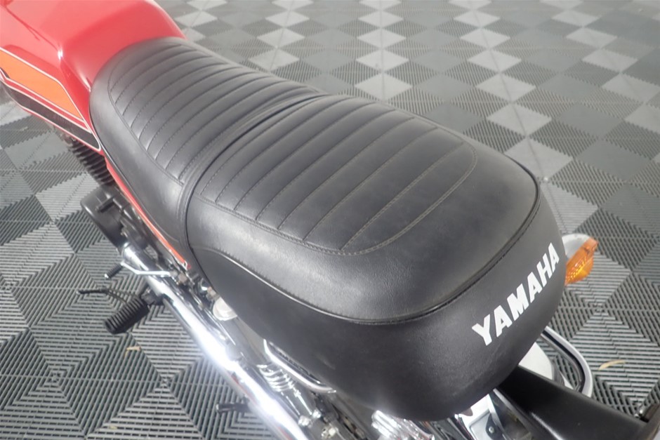 3 x 1g 999 Silver Muscle Car Series Bullion Ingots with C.O.A. 3 G