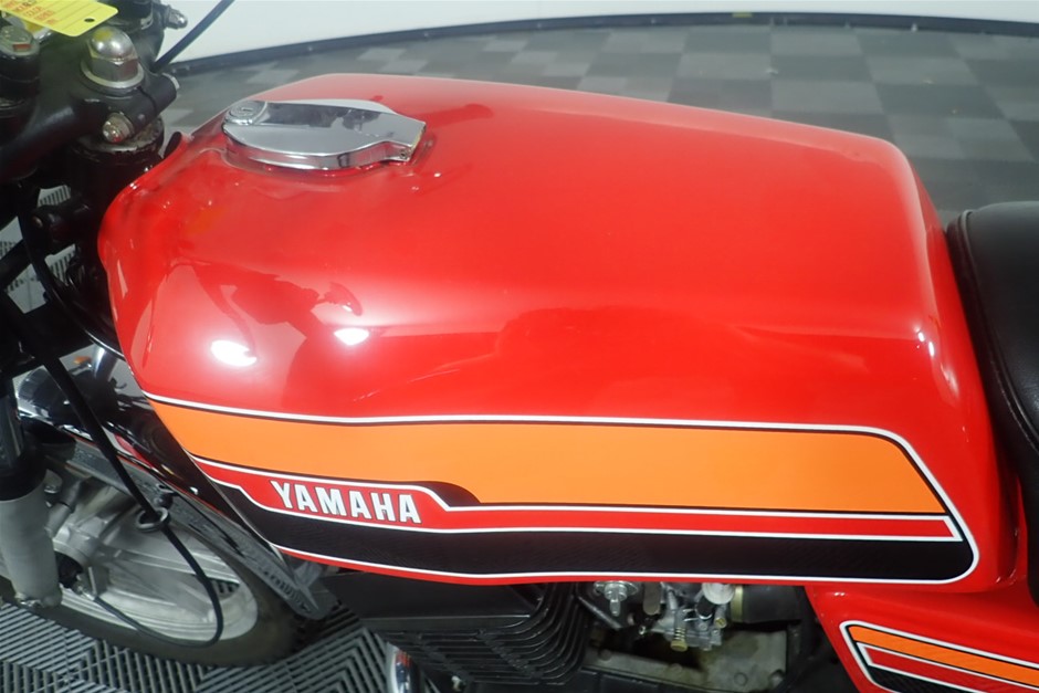 New "Ned Kelly #1" 1/10th oz HGE 999 Gold Australiana Coin In Wood Display