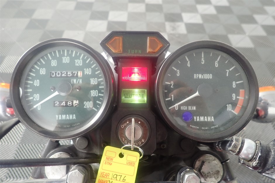 GERMANIA MINT NEW PRODUCT- 1g 999.9 FINE SILVER- GERMANIA 1GRAM