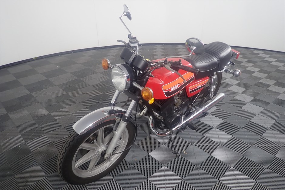 Australia: 1982 Commonwealth Games Proof Set in RAM case