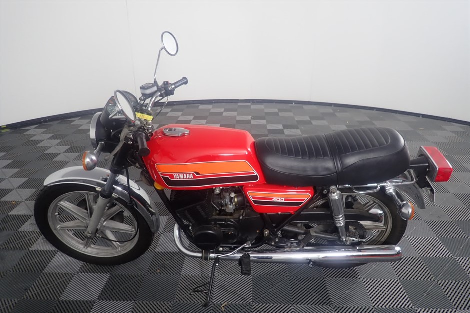 UNC 2023 $2 Vegemite Yellow RARE Coloured two $Coin