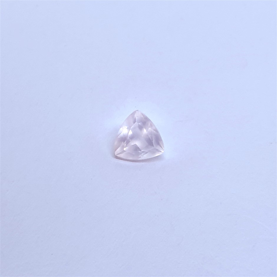 NEW 2015 GALLIPOLI "COO-EE" 1 Oz COIN WITH WOOD D/BOX. C.O.A.