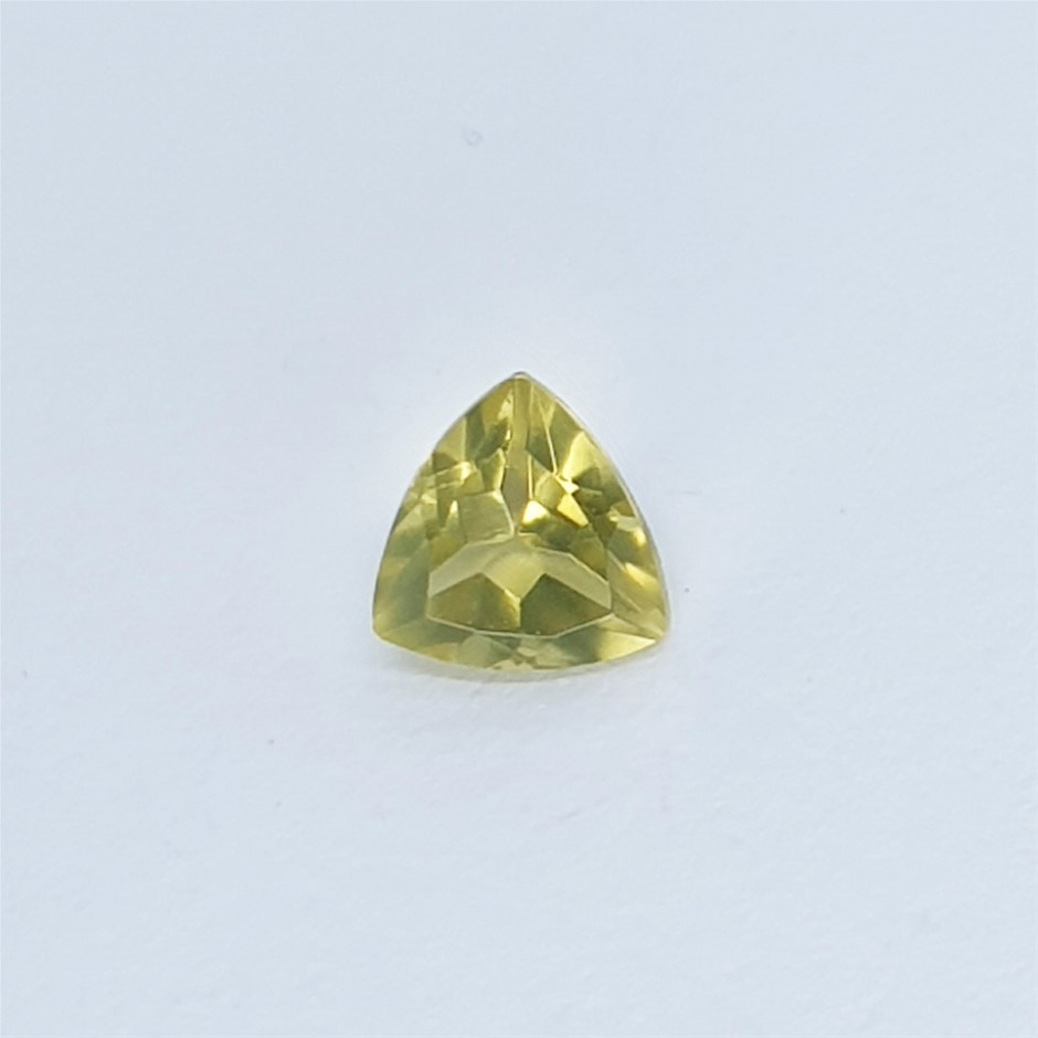 NEW XU1 Holden Torana Colour Silver Stunner Coin & Display Box C.O.A. LTD