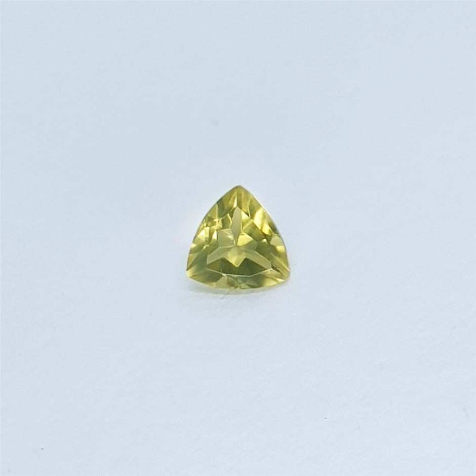 ED KELLY & GANG SET OF 4 X 1-OZ INGOTS & ED KELLY &SET OF 3 X 1-OZ INGOTS