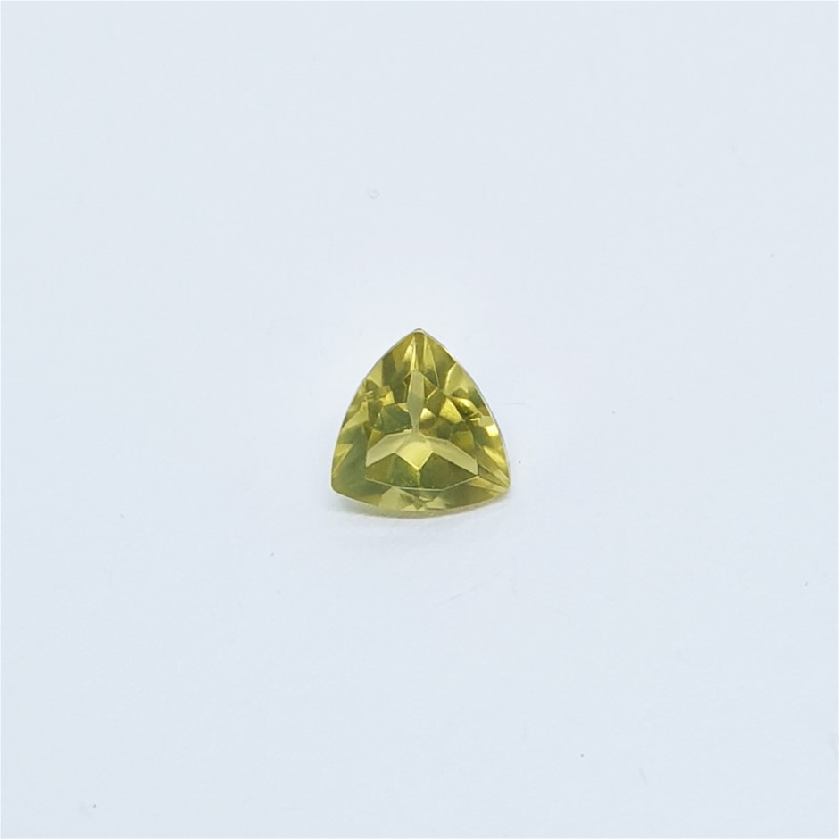 Australia: 2012 Two Dollars QEII Remembrance $2