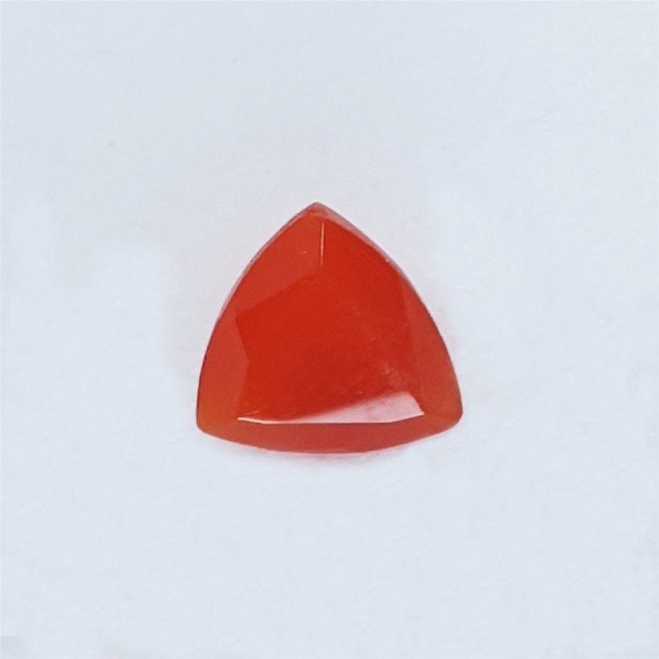 C.O.A. (Set) 7 x 1 Troy OZ "OLD AUST NOTE SERIES" Ingots Finished 999 Gold