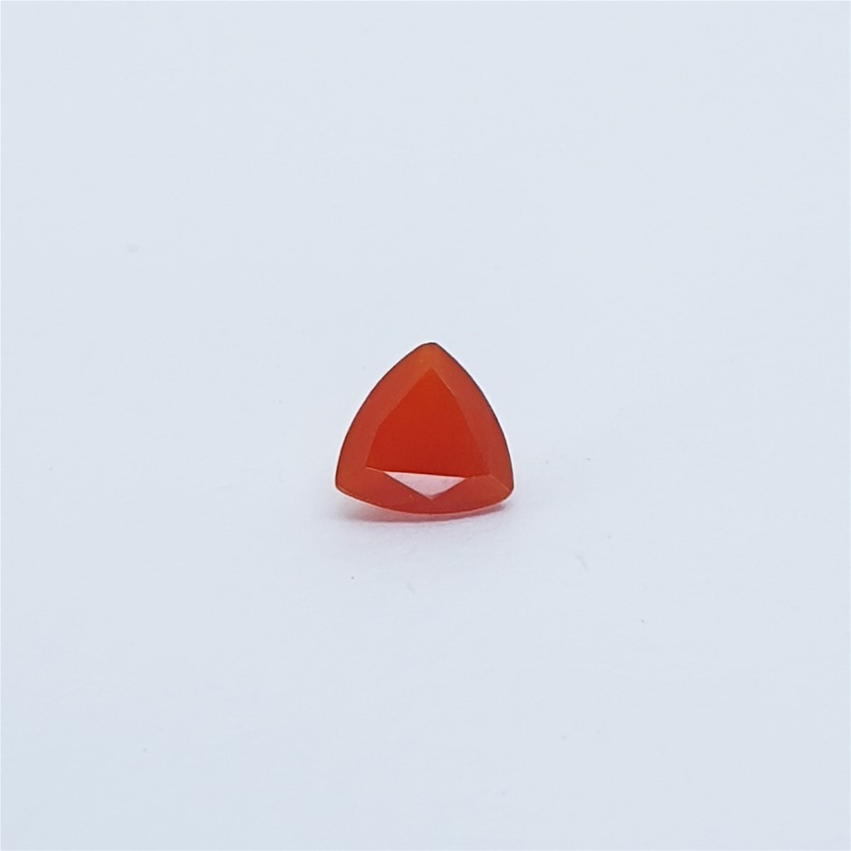 Australia: 2005 WWII Service to Australia 60th Anniversary