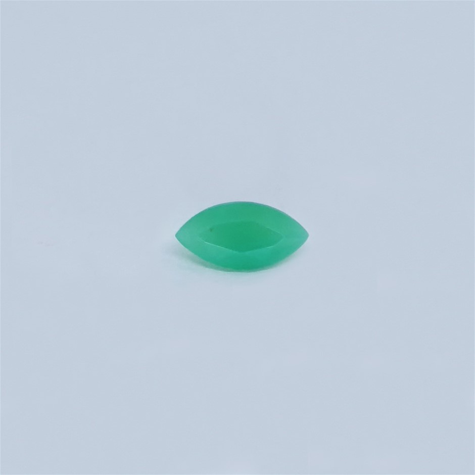 5 pcs/lot New Australia Gold Banknote Cards Coloured $100 Gold Plated