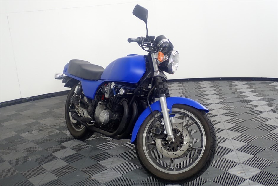 NED KELLY & GANG Set Of 4 x 1oz Ingots Finished in 999 24k Gold