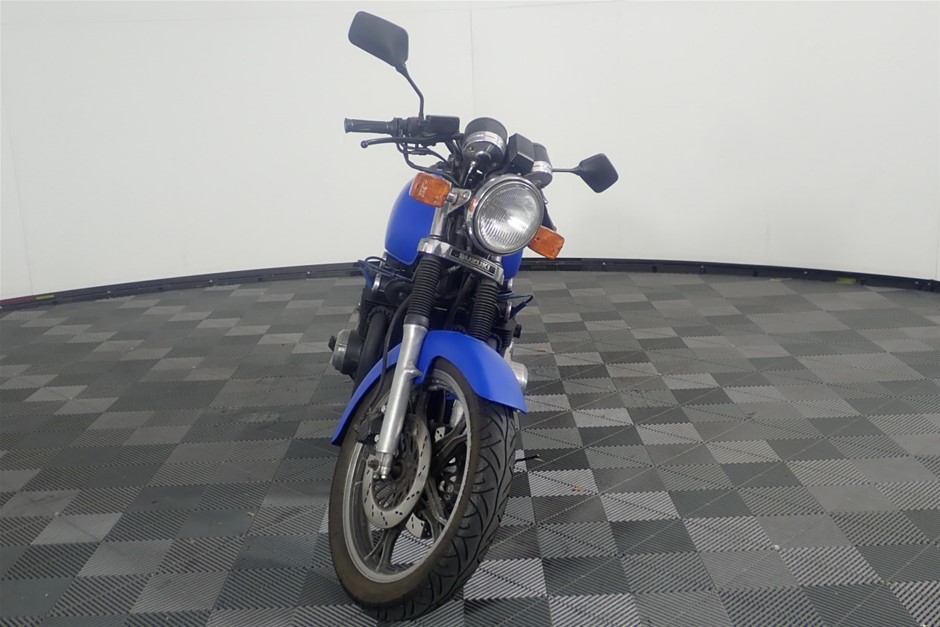 7pc USD 1 2 5 10 20 50 100 $Bill Gold Foil Banknote