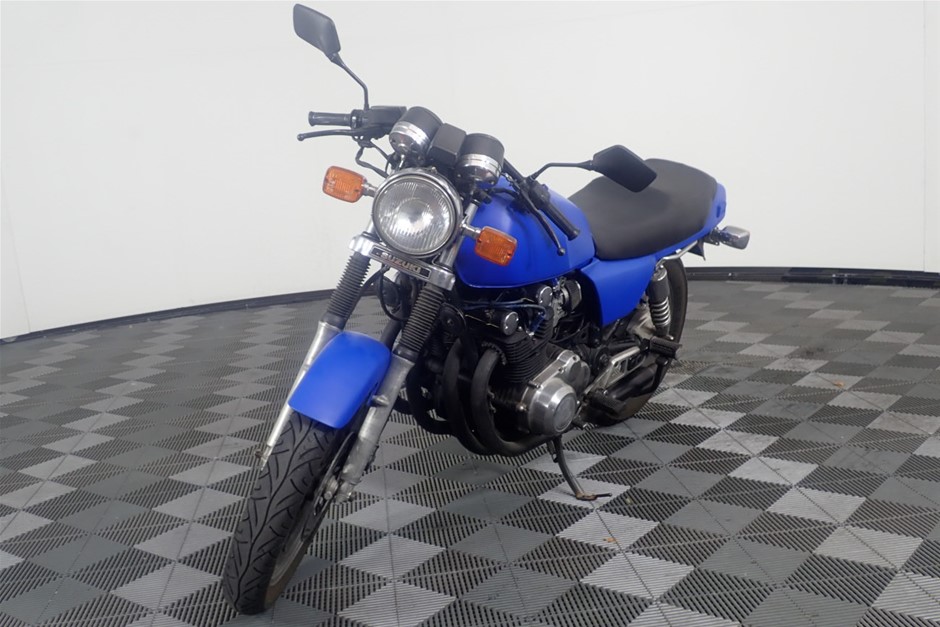 Silver Bullion 999.5 Fine Grade 5g Investor Quality Ingot Bar