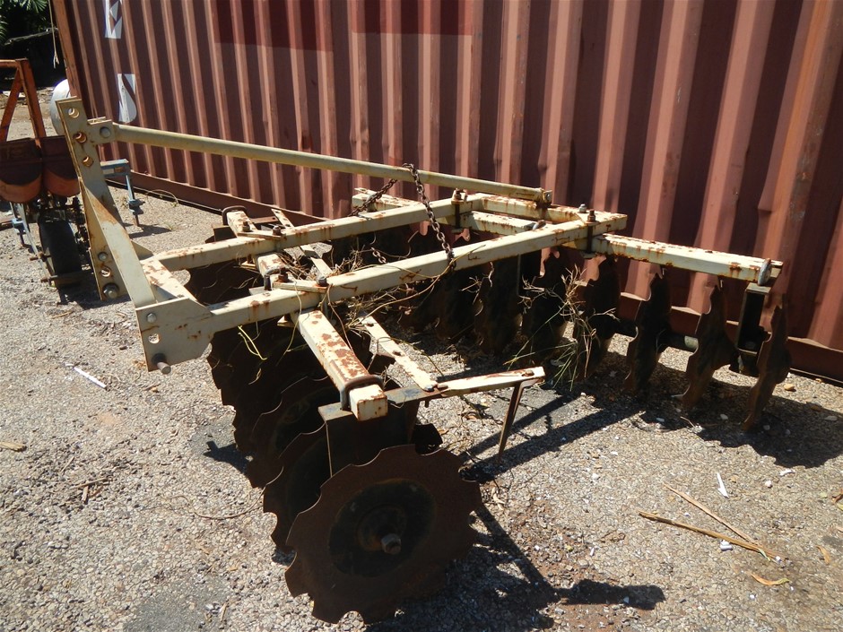 Awesome 1 OZ German Silver "USA Buffalo/Indian head" Proof Coin