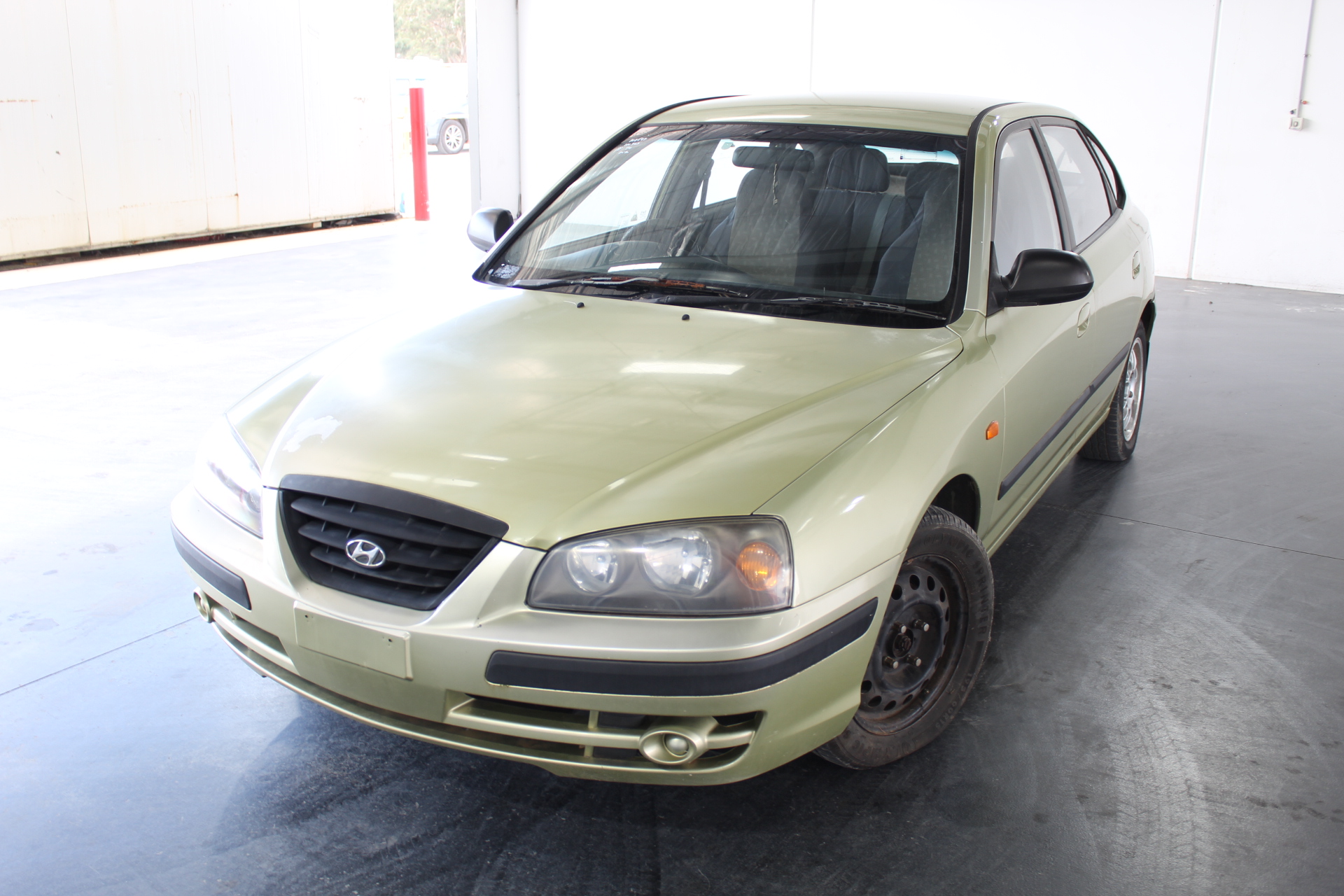 5 pcs/lot New Australia Gold Banknote Cards Coloured $100 Collectable Gift