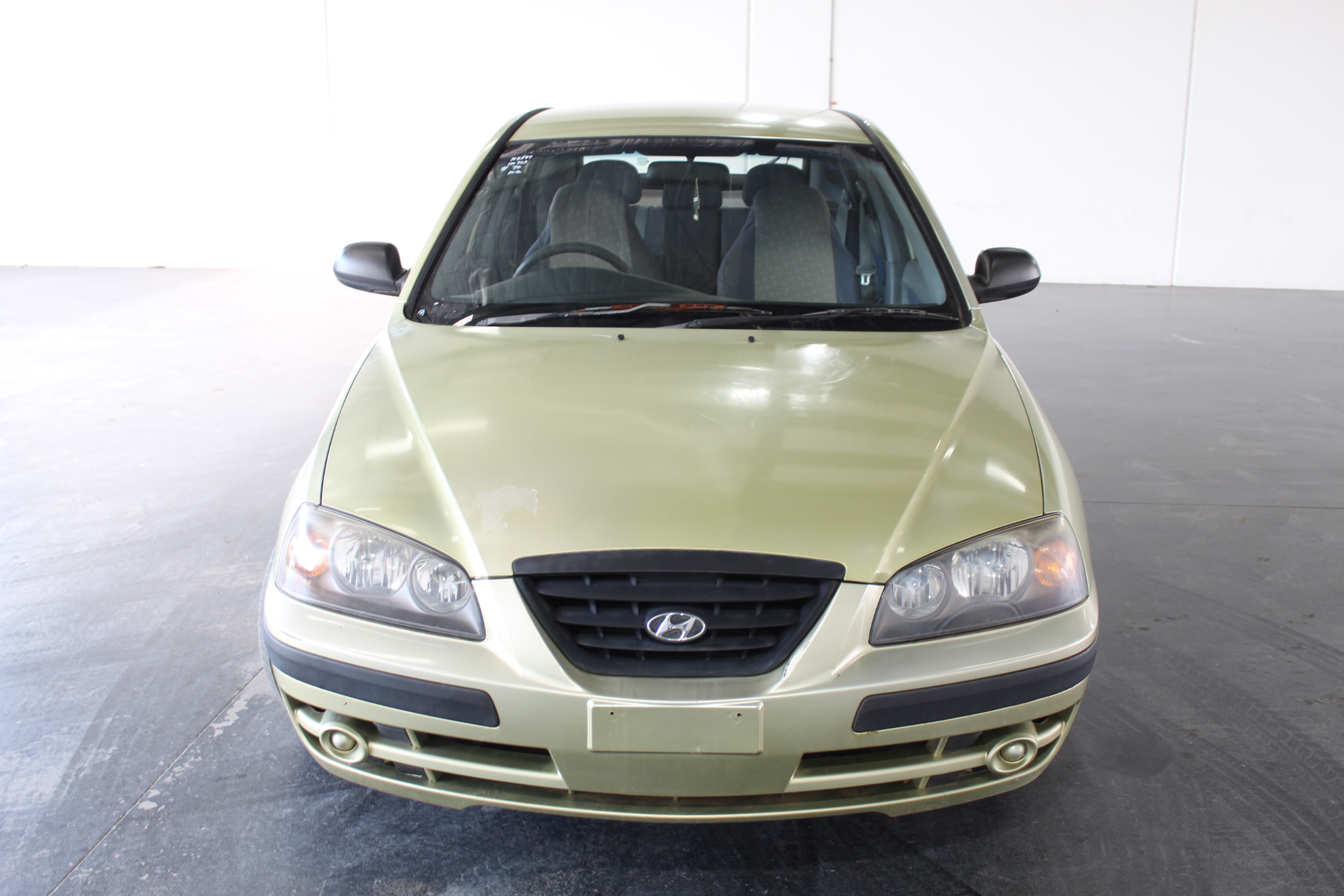 1/100 Scottdale gold bar