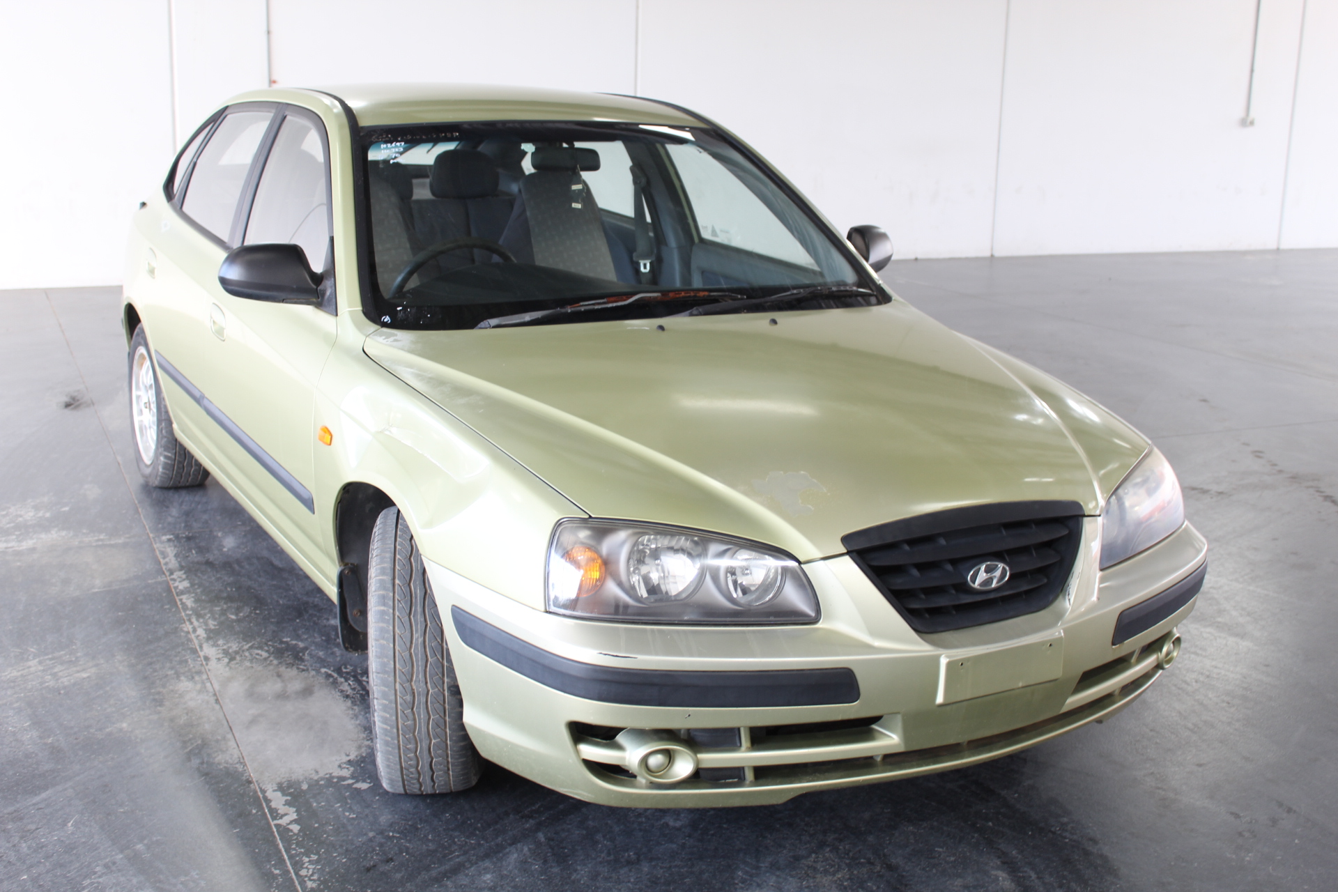 2023 Australia Vegemite Centenary Unc Coloured $1 - 6 Coin Collection