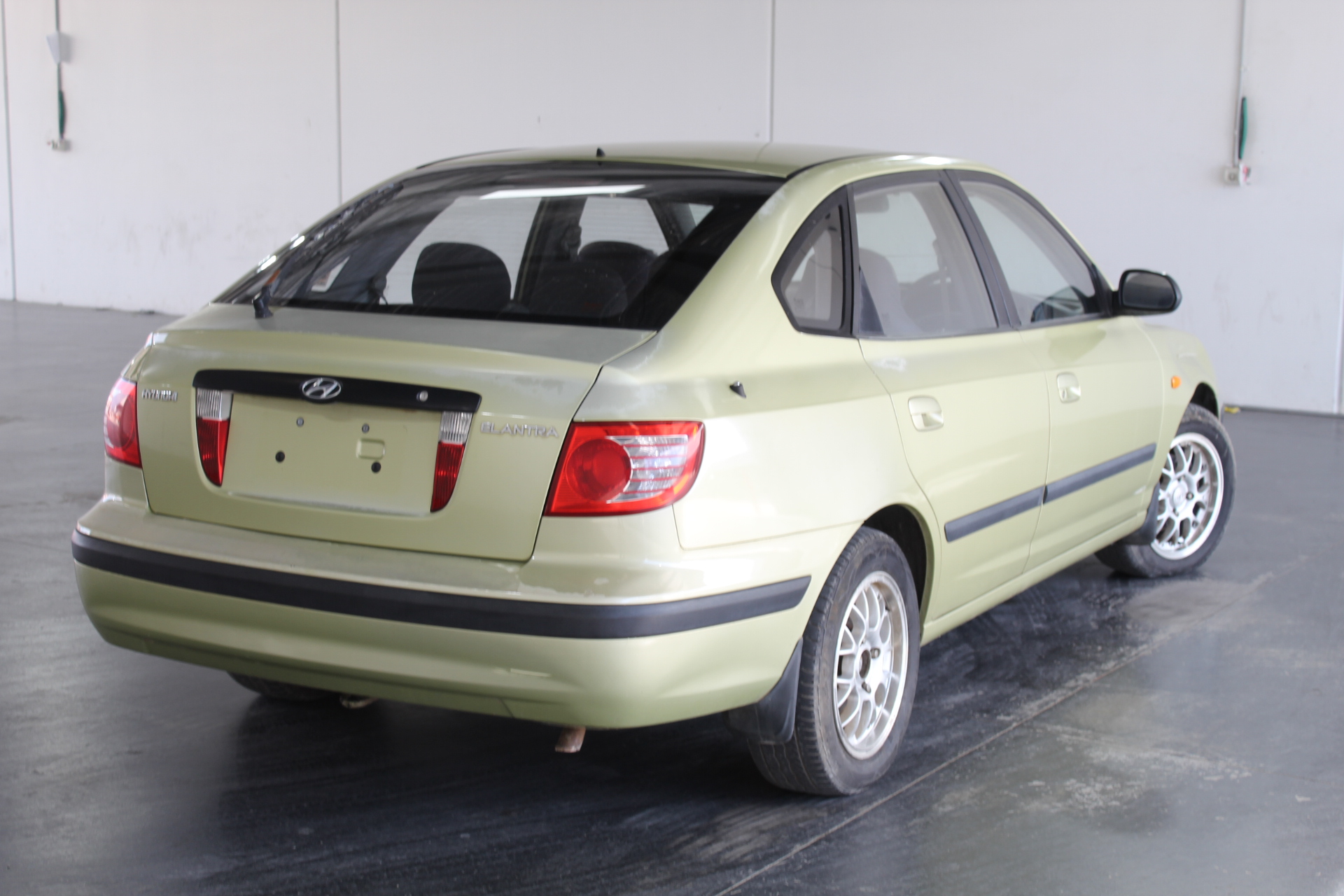 1Kg Copper Ingot Bar 999 Fine Investor Grade Bar