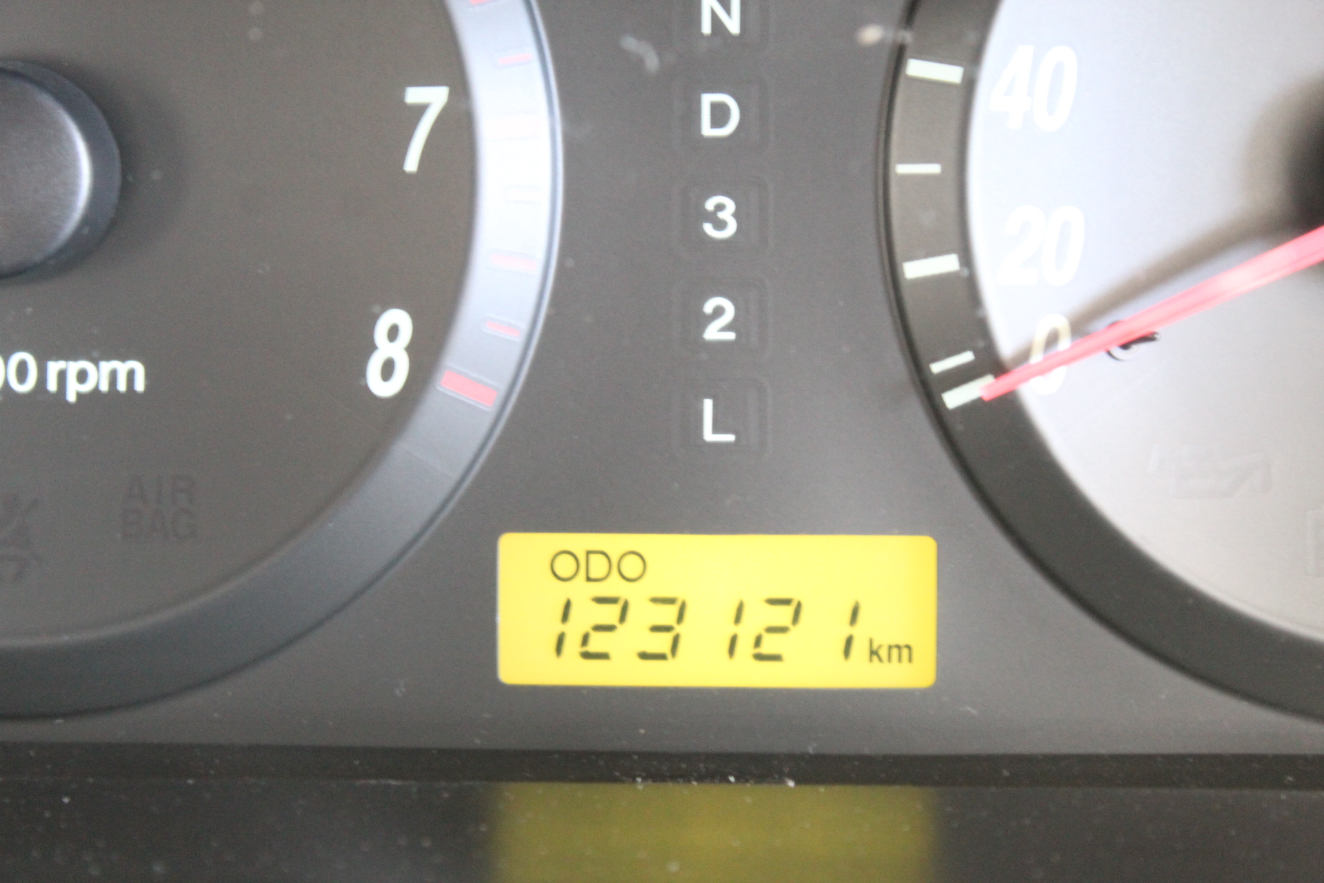 AU 7 SET Souvenir $Collection 24k Gold Plated Sleeved Notes COA