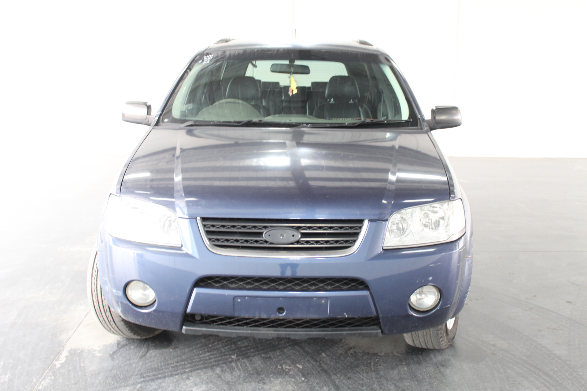 1g Perth Mint Gold Bar