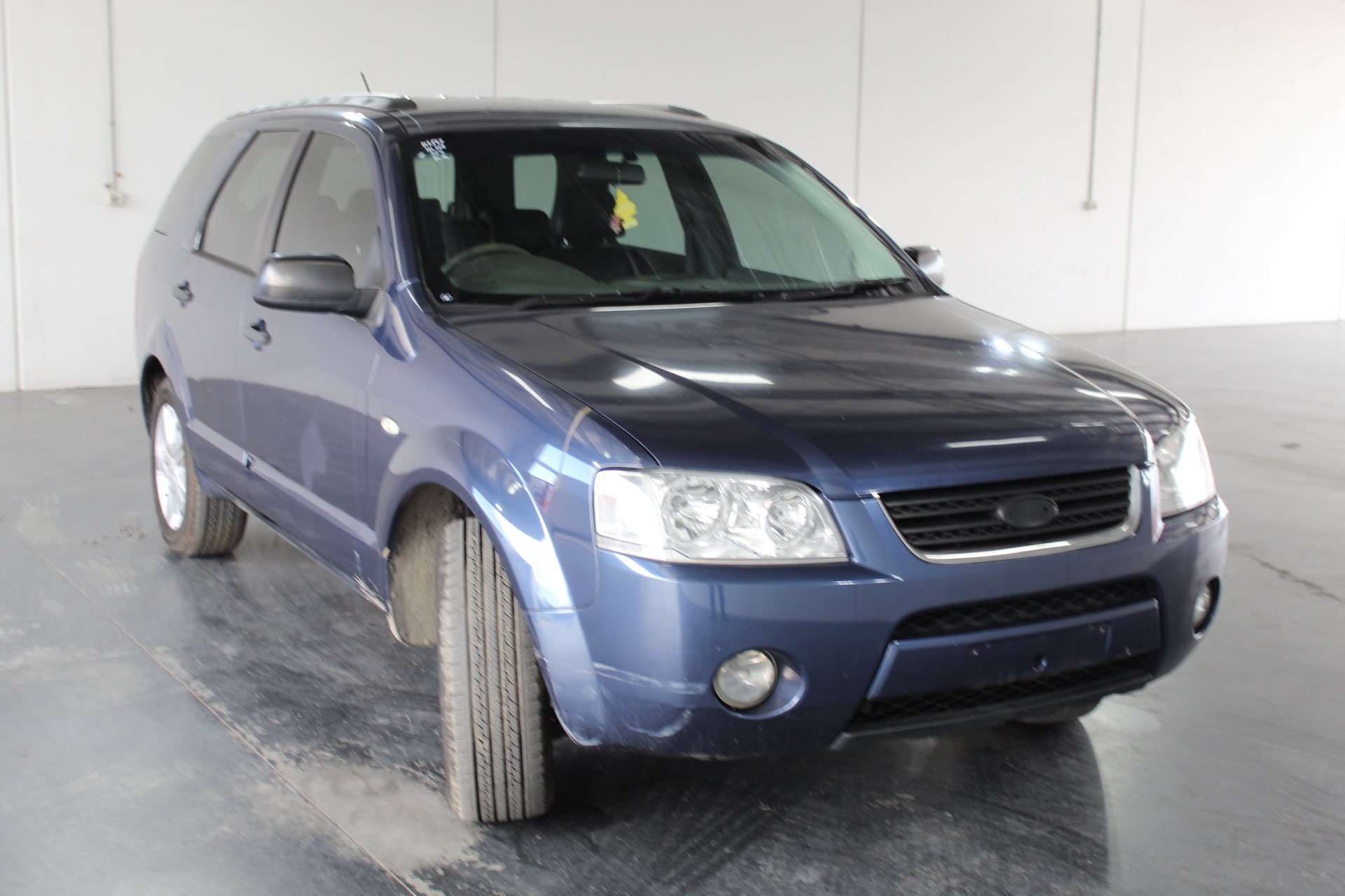 One Kilo of Australia KGV/King George VI/Queen Elizabeth Mix Date & Pennies