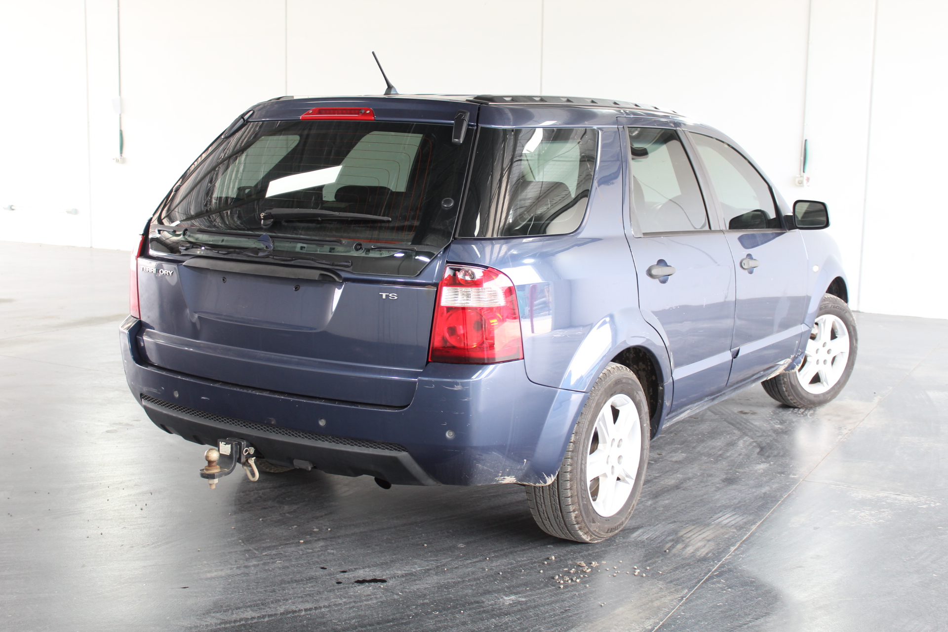 C.O.A. (Set) 7 x 1 Troy OZ "OLD AUST NOTE SERIES" Ingots Finished 999 Gold