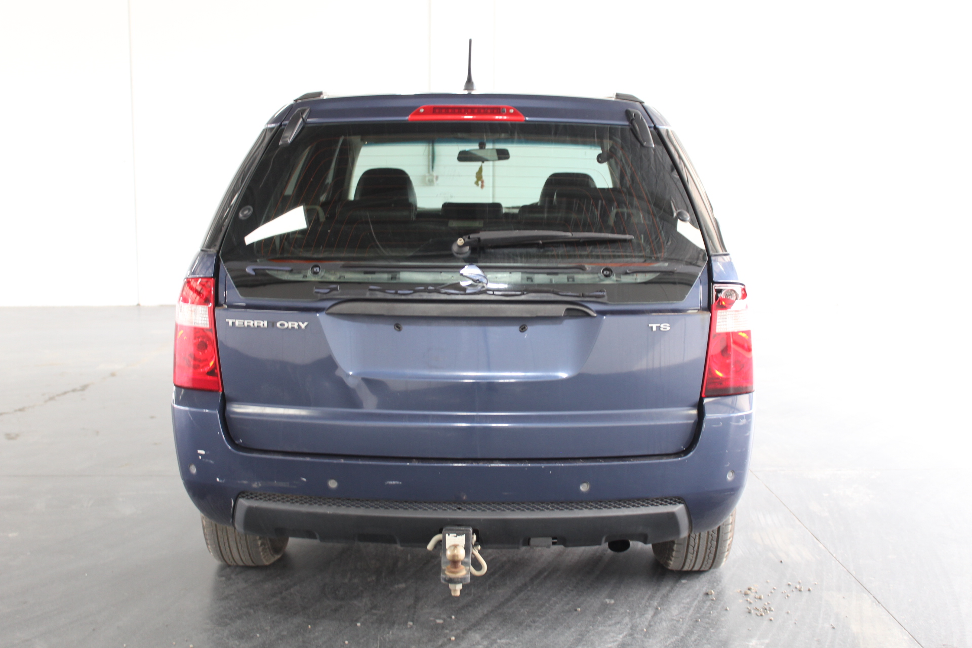 Silver Bullion 999.5 Fine Grade 5g Investor Quality Ingot Bar Hand Poured