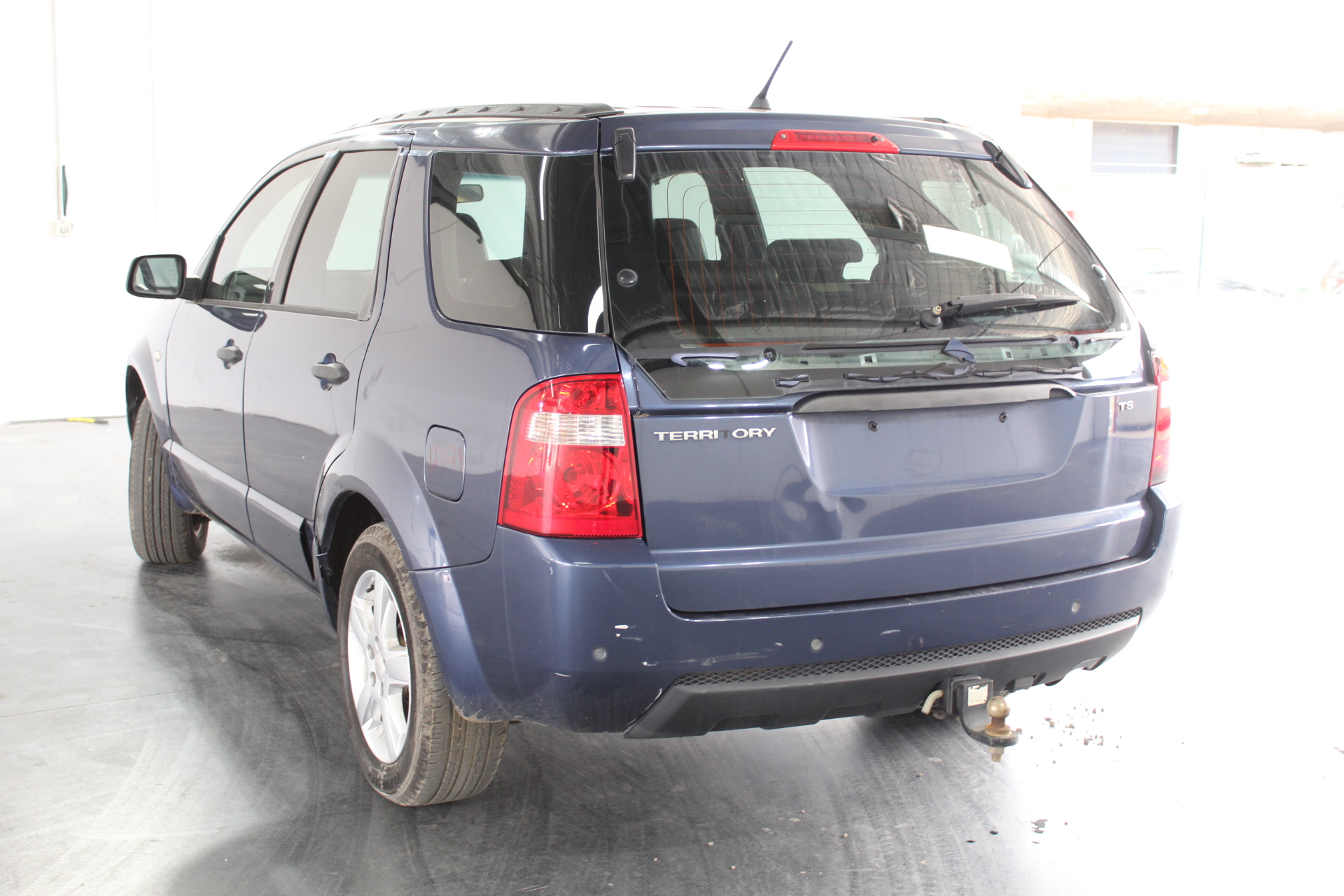 2018 100 Years Of Armistice Purple Poppy 1/10th OZ (Approx) 999 Silver Coin