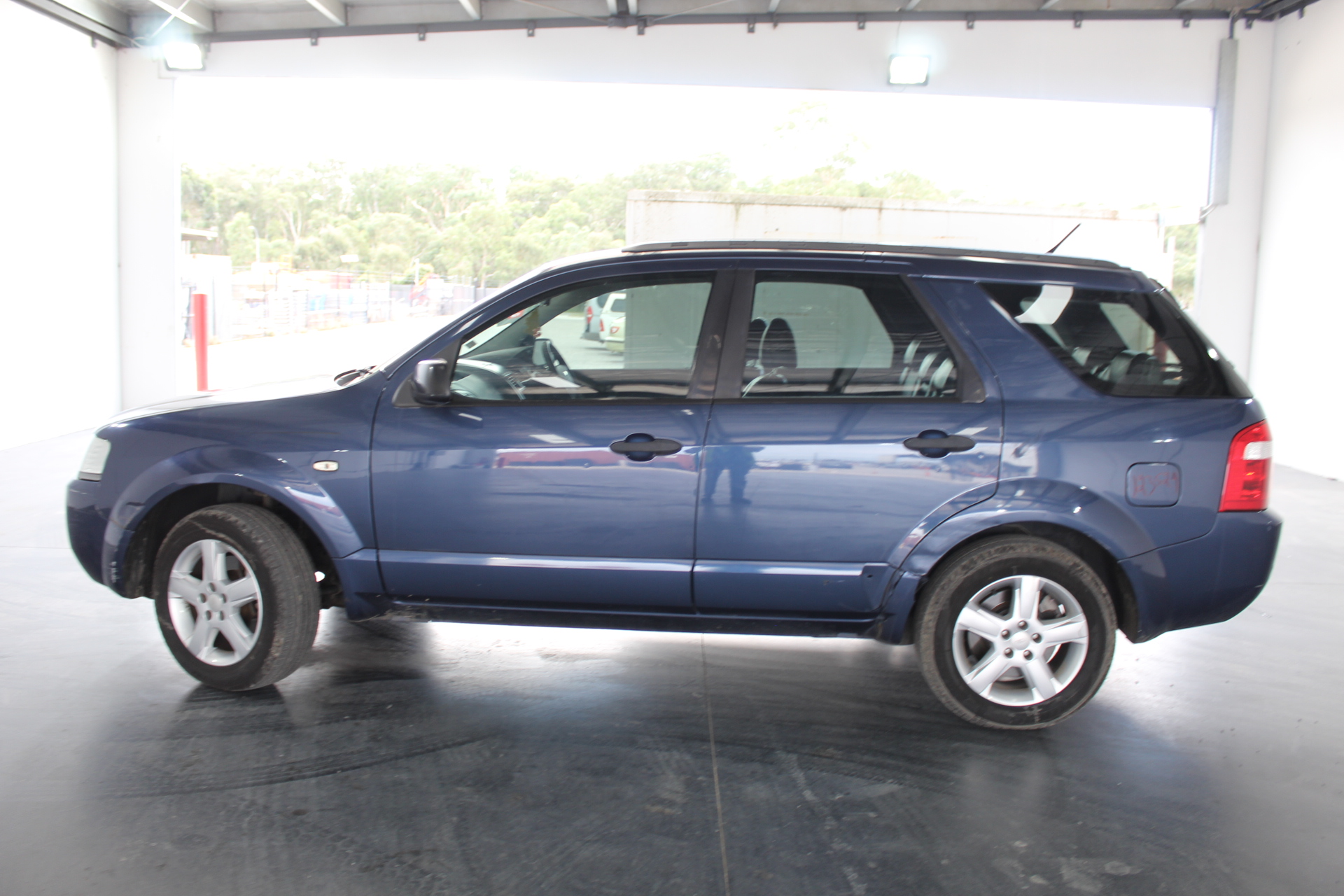 Australia Bluey $1 $Bucks 2024 10 Coin Complete Set (Uncirculated)