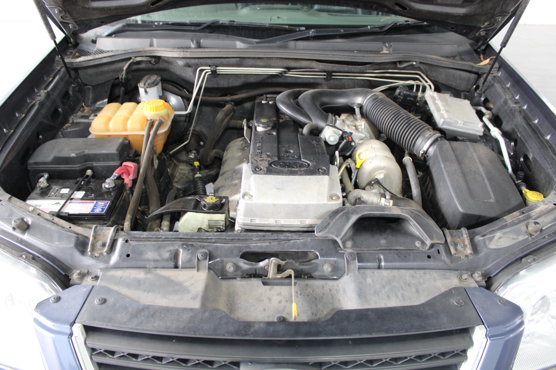 NED KELLY UNIQUE BOXED SET OF 1 GOLD INGOT & PISTOL - FINISHED IN 24K GOLD