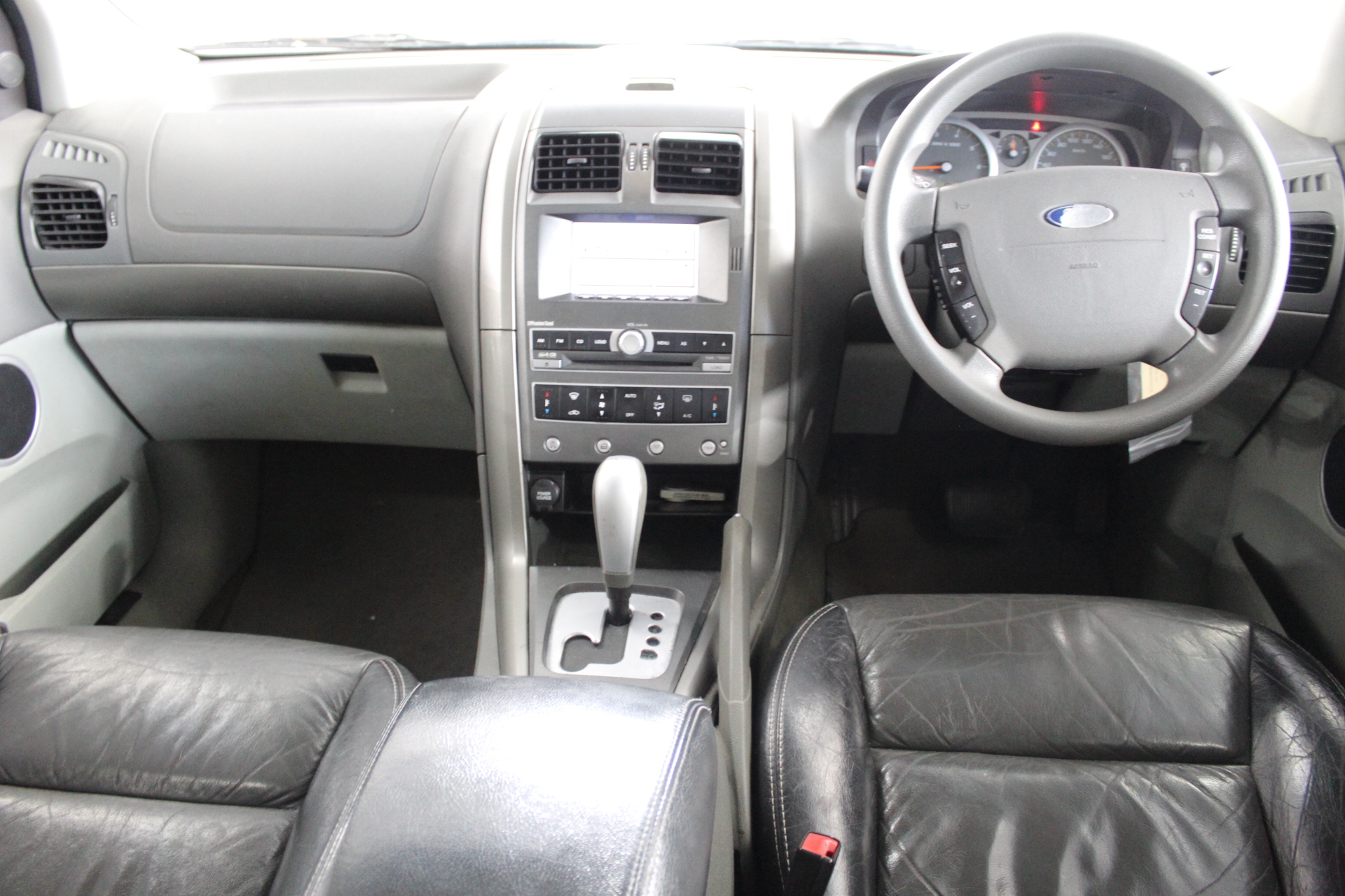 "HOLDEN MONARO" Muscle Car Series 1 0z HSE 999 Fine Silver Coin/token