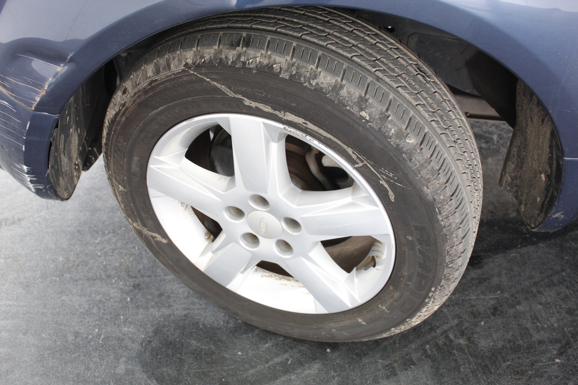 2019 $2 Police Remembrance Coin – Uncirculated x 3