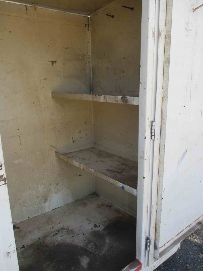 1 Kilo of Australian Copper rectangale Bar x 3