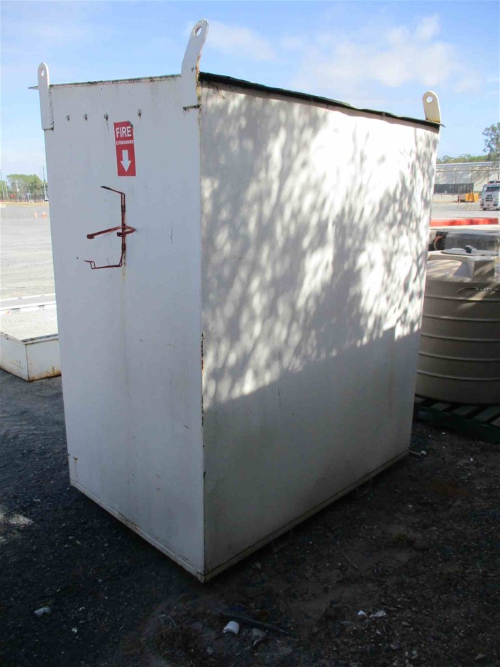 COMPLETE CERTIFIED SET OF 7 X 1 TROY OZ ``OLD AUSTRALIAN NOTE SERIES``