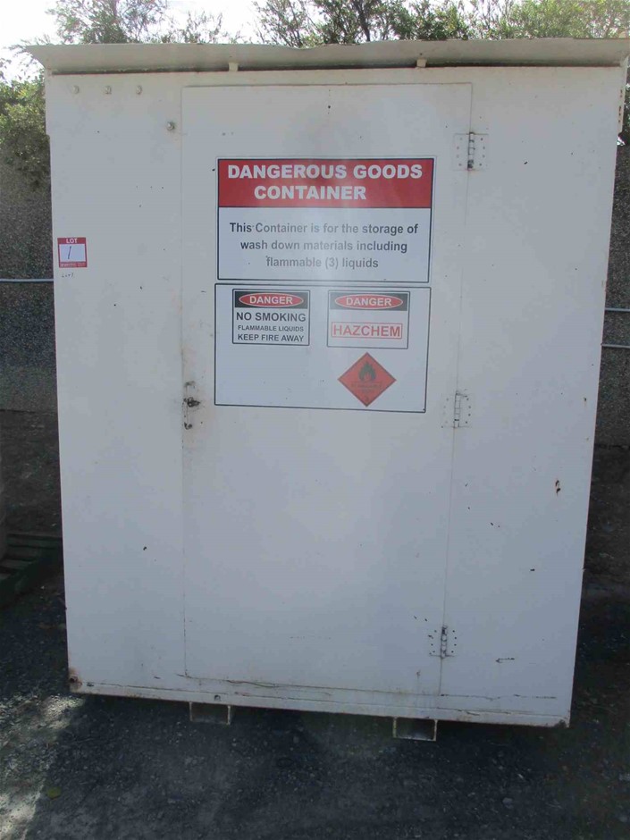 1/100-Ounce Scottdale gold bar and 1g silver germania bar x 2