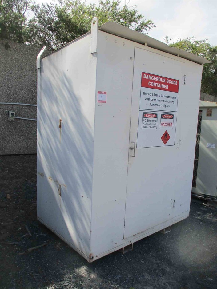 2019 $2 ANZAC 100 Years of Repatriation Australian two $coin x 5