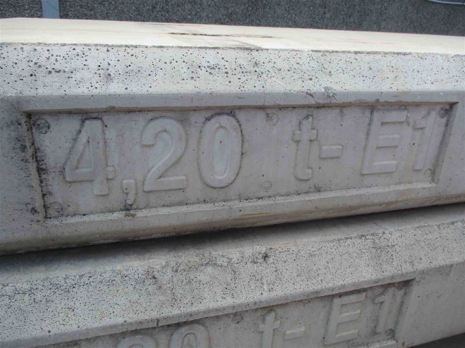 Half Ounce CPG Silver Sealed Bar & 4 x Germania Mint 1g Silver