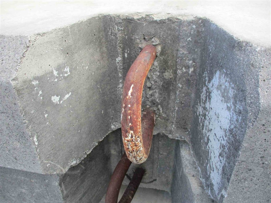 Silver Bullion 999.5 Fine Grade 5g Ingot Bar Hand Poured x 3