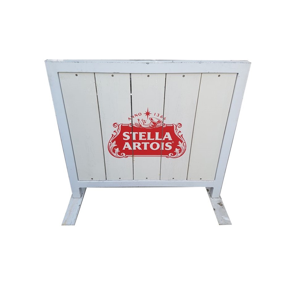 Colby Pallet Racking Load Beams