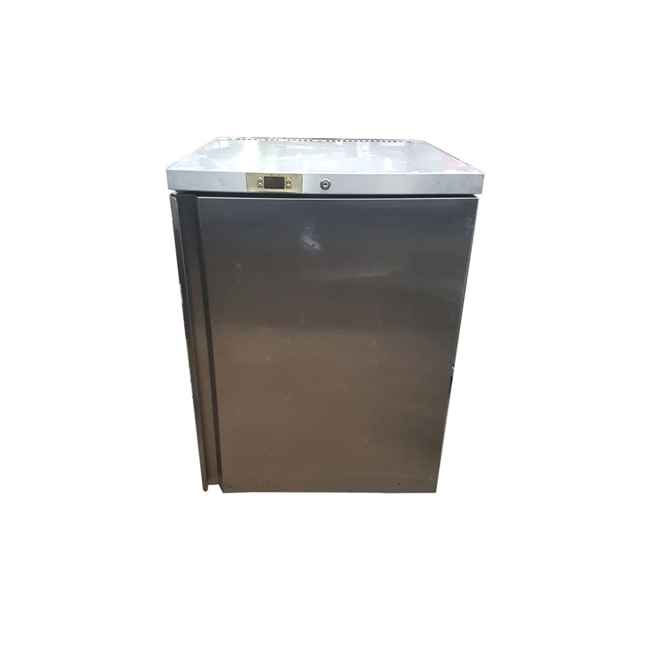 Colby Pallet Racking Load Beams