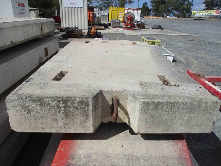 2013 Mazda CX-9 GRAND TOURING AWD Automatic 7 Seats Wagon