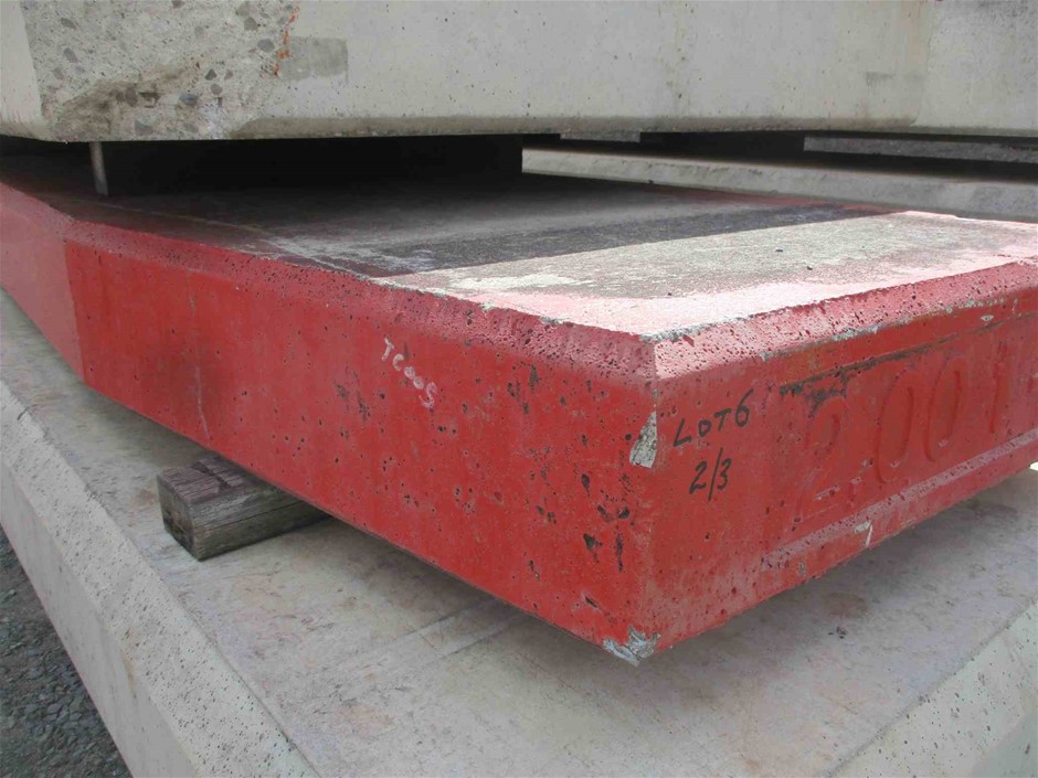 <p>Caterpillar  324DL Hydraulic Excavator</p>