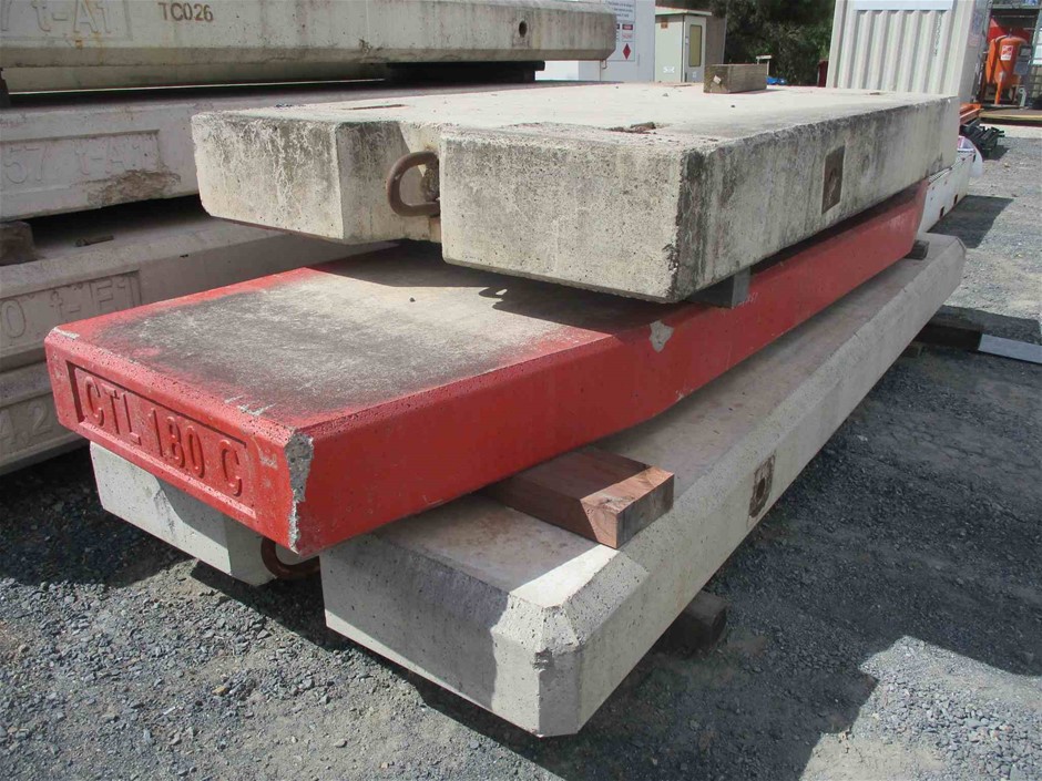 2021 Toyota LandCruiser Prado Kakadu GDJ150R TD Auto 7 Seats Wagon