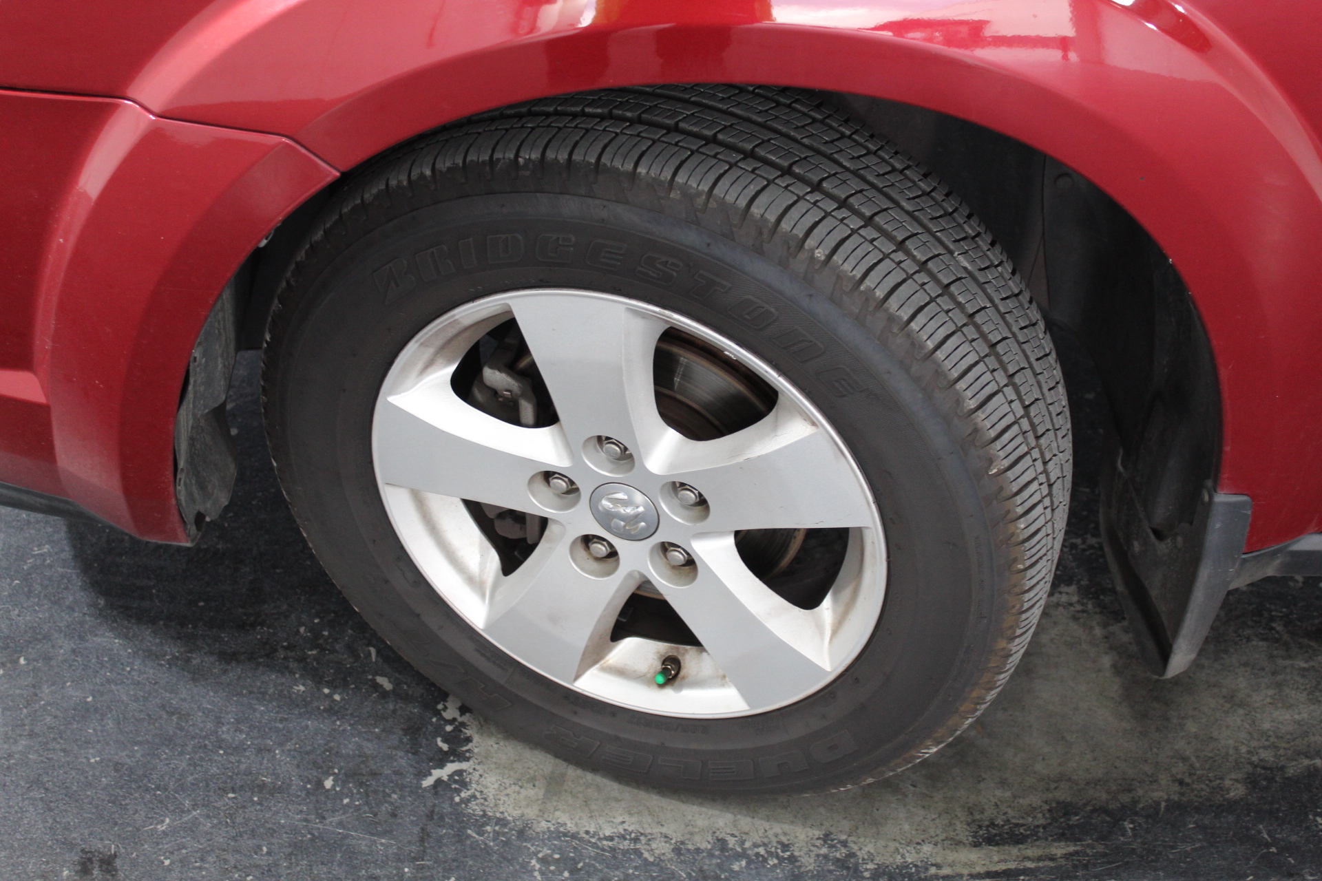 CUBA Women's Champs Jungle Tiger Eau De Parfum Spray, 35mL. NB: case missin