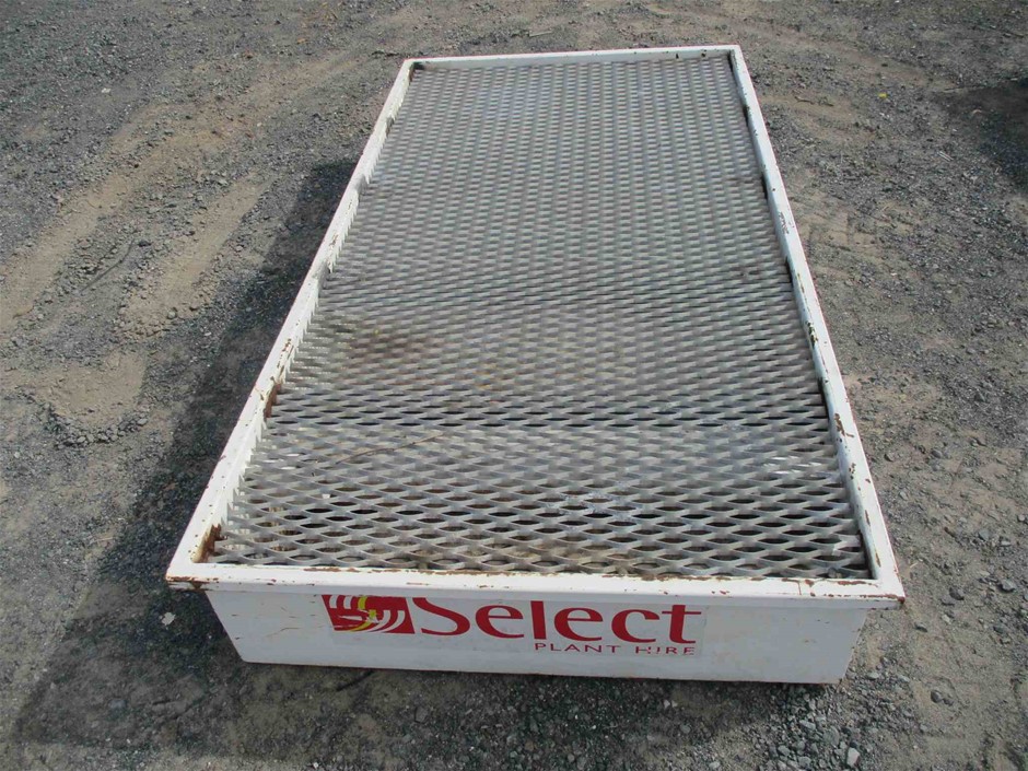 MAAJI Women's Make-Up Pocket Bag, Evening Bloom. RRP: US $58.  Buyers Note