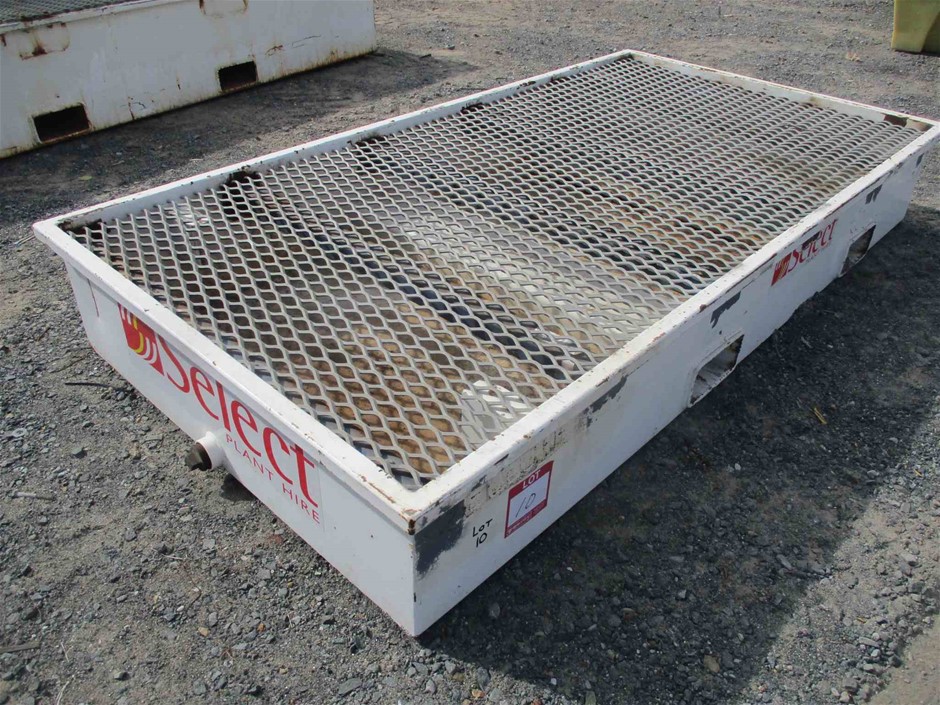 CROCS Classic Lined Clog, Size US m4/w6, Black (060), 206559. RRP: $89.99.