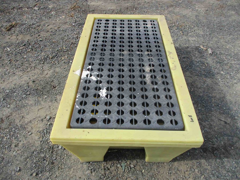 COLUMBIA Women's Heavenly Long Hooded Jacket, Dark Nocturnal, Medium. RRP: