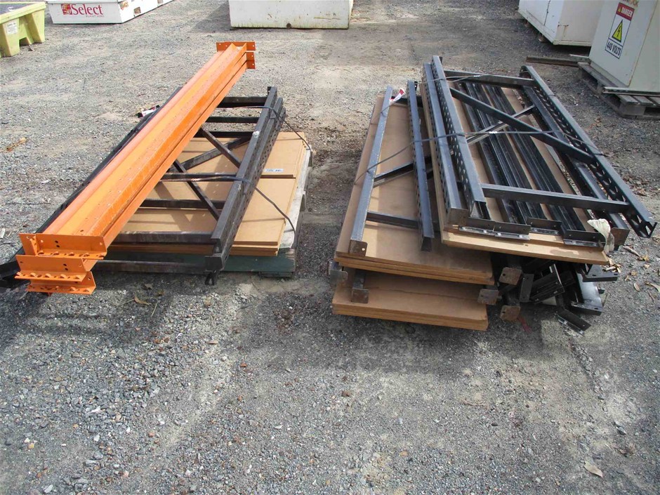 6 Pairs x ADIDAS Men's Low Cut Socks, Shoe Size 6-12, White/Black/Blue.  Bu