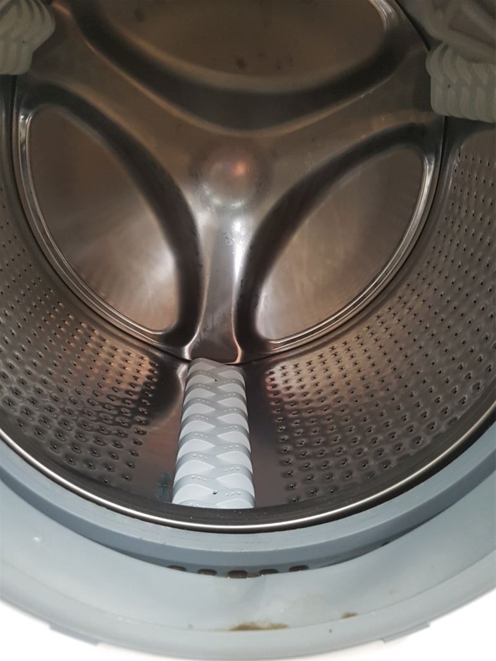 NAUTICA Men's Pique Polo, Size M, 100% Cotton, Hunter Green (3UW), K50225.