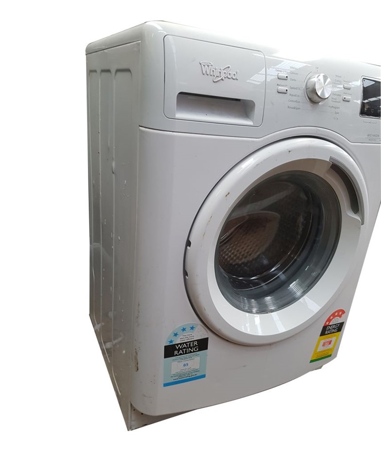 NAUTICA Men's Stripe Swim Short, Size L, Navy (4NV), NAT50225.  Buyers Note