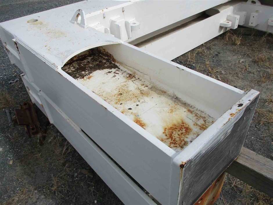 ADIDAS Women's Duramo 10 Shoes, Size US 9, Black, GX0711.  Buyers Note - Di