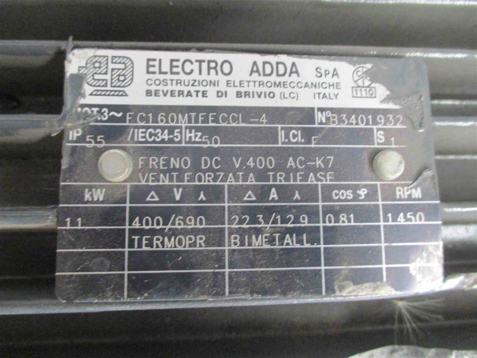 SKECHERS Women's Uno Lite Work Shoes, Size US10, Black (BBK), 177289.  Buye